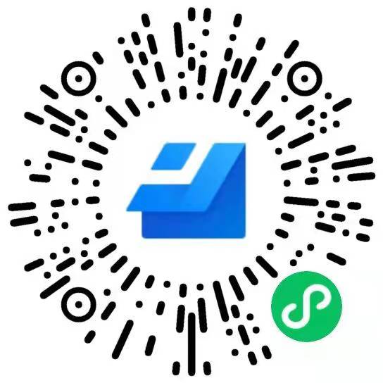 注會報(bào)名發(fā)票申領(lǐng).jpg 注會報(bào)名發(fā)票申領(lǐng).jpg