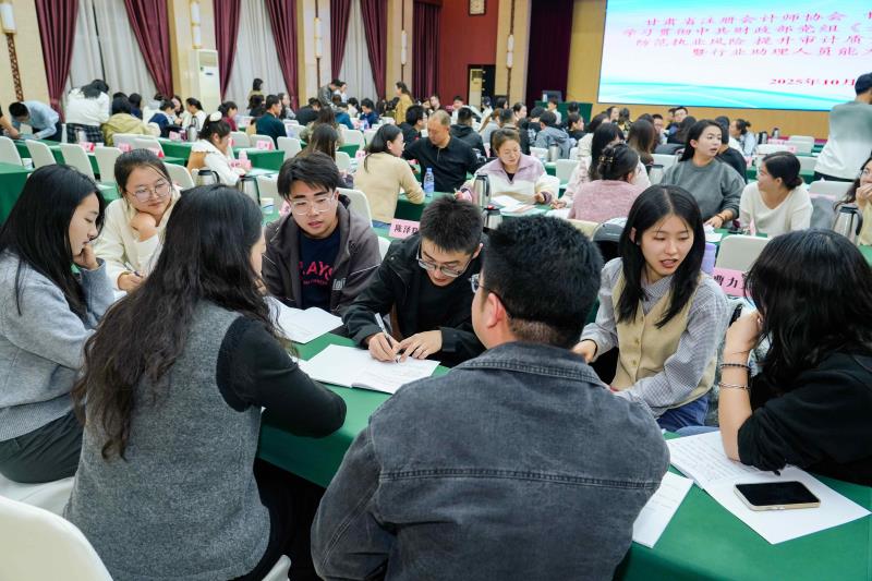 DSC05816_副本.jpg DSC05816_副本.jpg